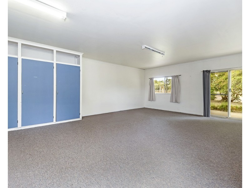 29 Burns Road, Portland VIC 3305