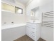 29 Burns Road, Portland VIC 3305