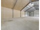 29 Burns Road, Portland VIC 3305