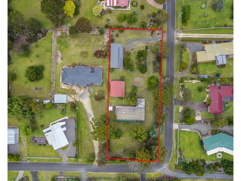 29 Burns Road, Portland VIC 3305