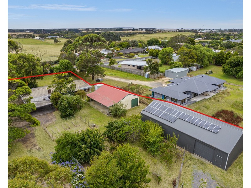 29 Burns Road, Portland VIC 3305