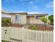 44 Gawler Street, Portland VIC 3305