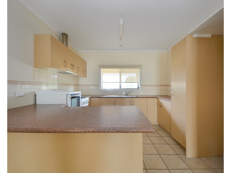 44 Gawler Street, Portland VIC 3305