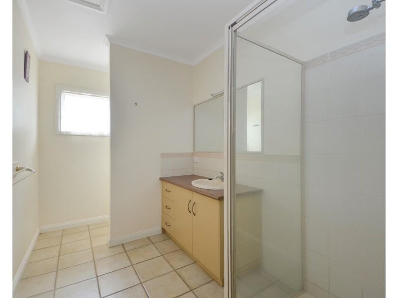 44 Gawler Street, Portland VIC 3305