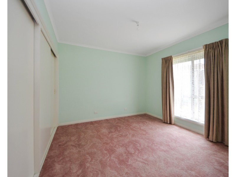 44 Gawler Street, Portland VIC 3305