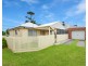 44 Gawler Street, Portland VIC 3305