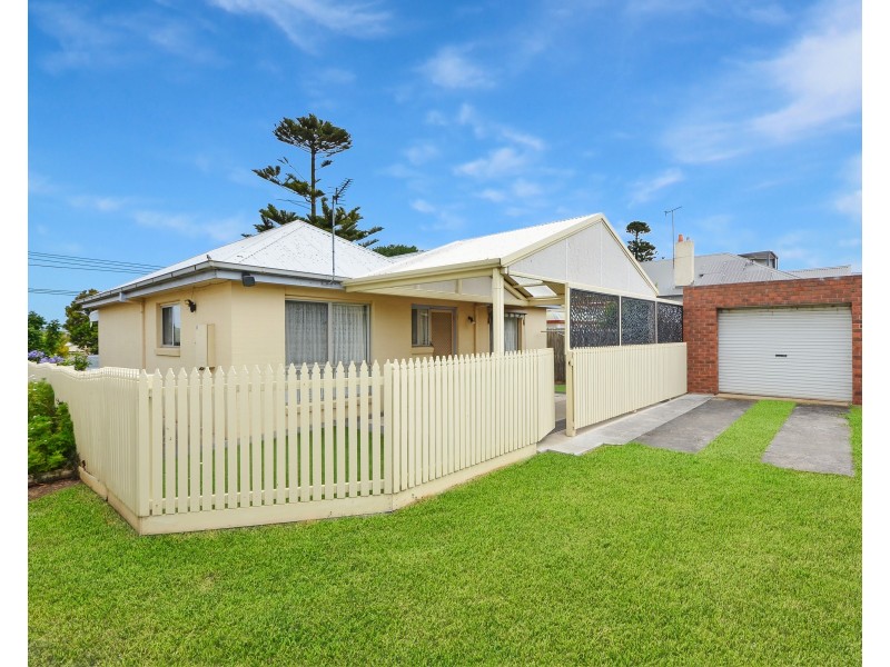 44 Gawler Street, Portland VIC 3305