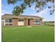 49 Willunga Street, Portland VIC 3305