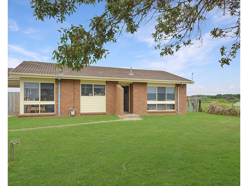 49 Willunga Street, Portland VIC 3305