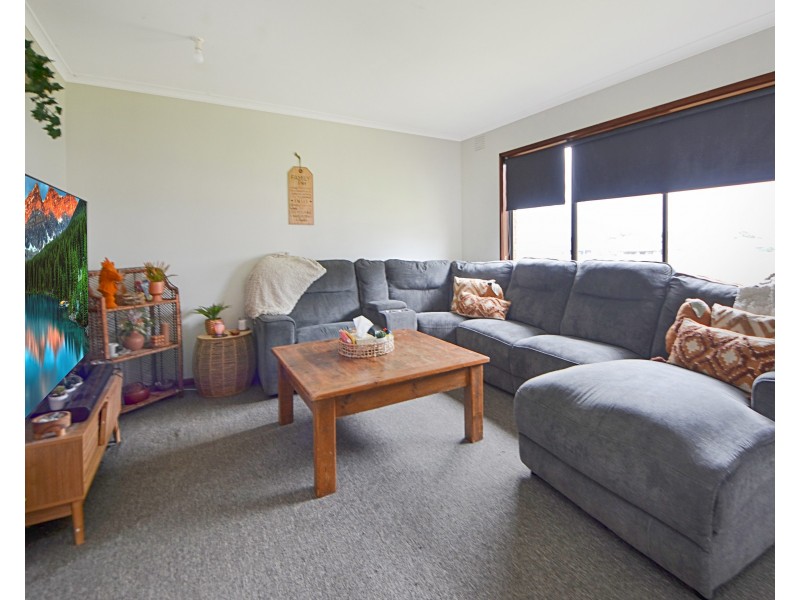 49 Willunga Street, Portland VIC 3305