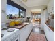 49 Willunga Street, Portland VIC 3305