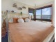 49 Willunga Street, Portland VIC 3305