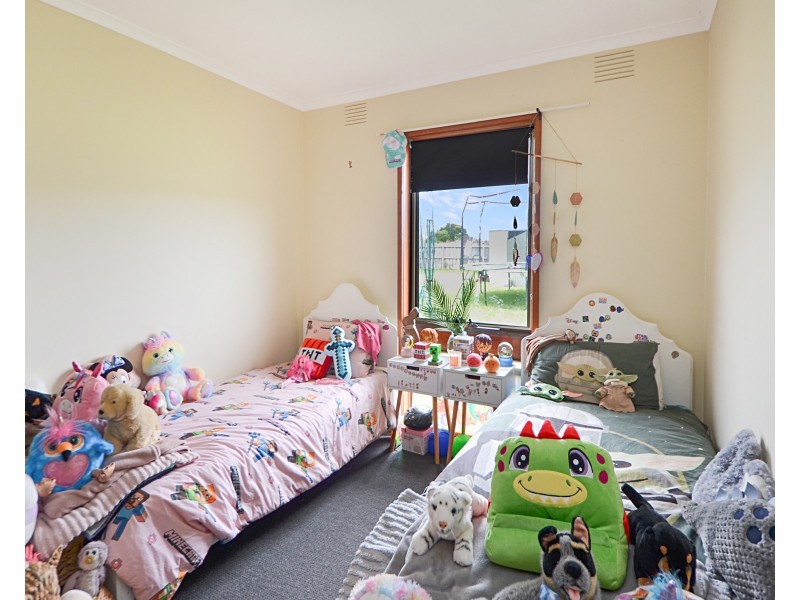 49 Willunga Street, Portland VIC 3305