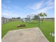 49 Willunga Street, Portland VIC 3305