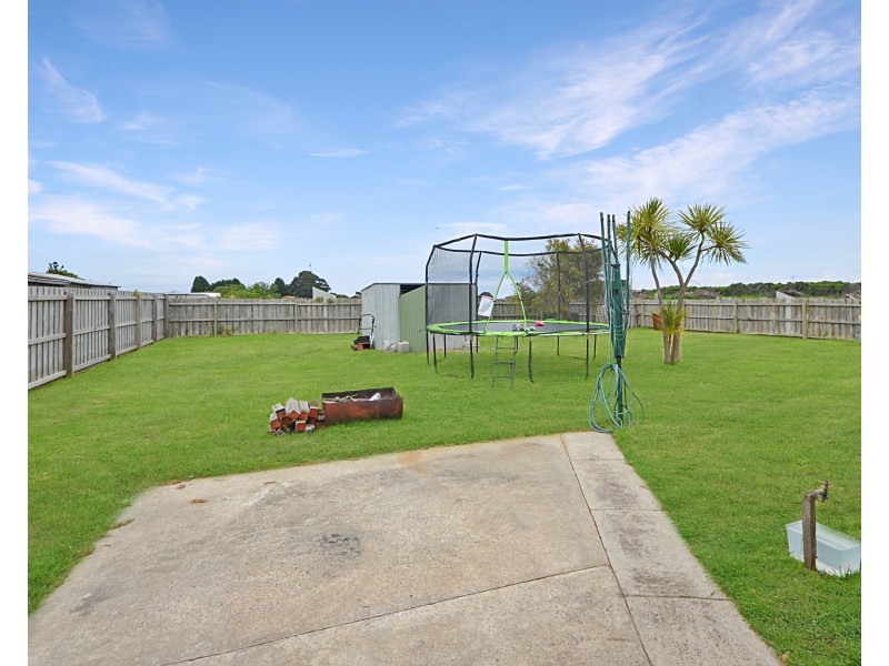 49 Willunga Street, Portland VIC 3305