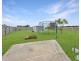 49 Willunga Street, Portland VIC 3305