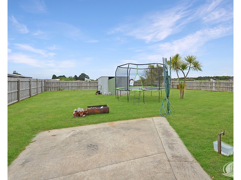 49 Willunga Street, Portland VIC 3305