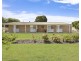 28 Tamora Crescent, Portland VIC 3305