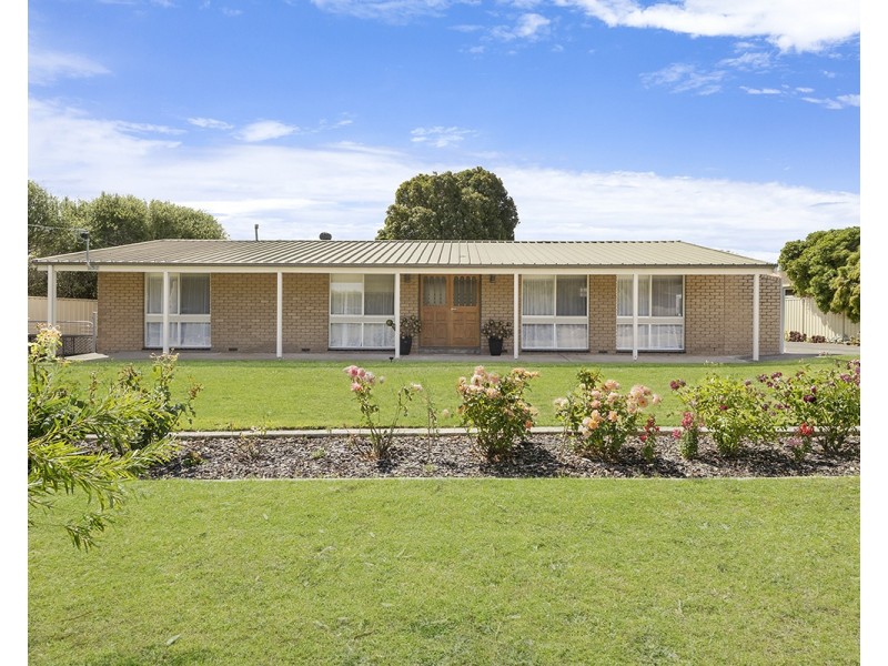 28 Tamora Crescent, Portland VIC 3305
