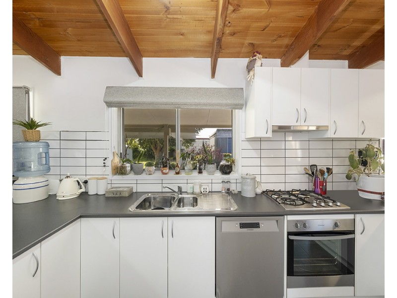 28 Tamora Crescent, Portland VIC 3305