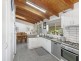 28 Tamora Crescent, Portland VIC 3305