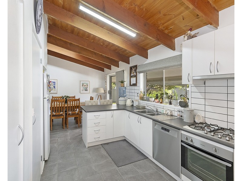 28 Tamora Crescent, Portland VIC 3305