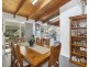 28 Tamora Crescent, Portland VIC 3305