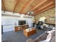 28 Tamora Crescent, Portland VIC 3305