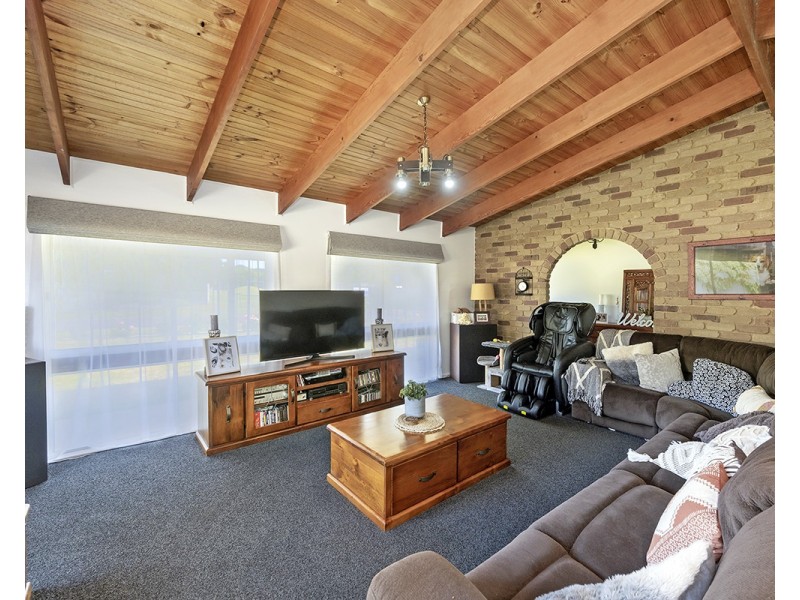 28 Tamora Crescent, Portland VIC 3305