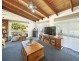 28 Tamora Crescent, Portland VIC 3305
