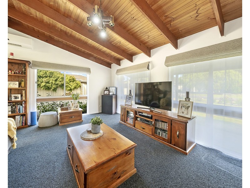 28 Tamora Crescent, Portland VIC 3305