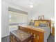 28 Tamora Crescent, Portland VIC 3305