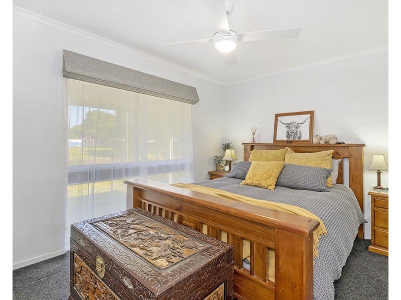 28 Tamora Crescent, Portland VIC 3305
