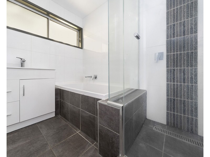28 Tamora Crescent, Portland VIC 3305