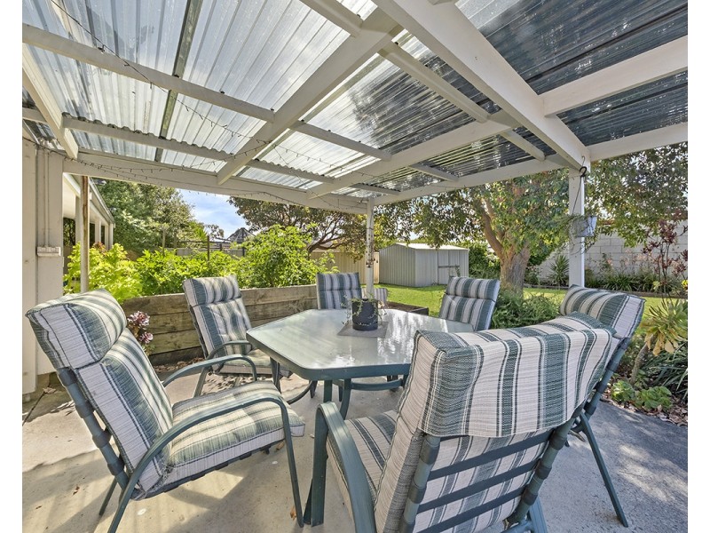 28 Tamora Crescent, Portland VIC 3305