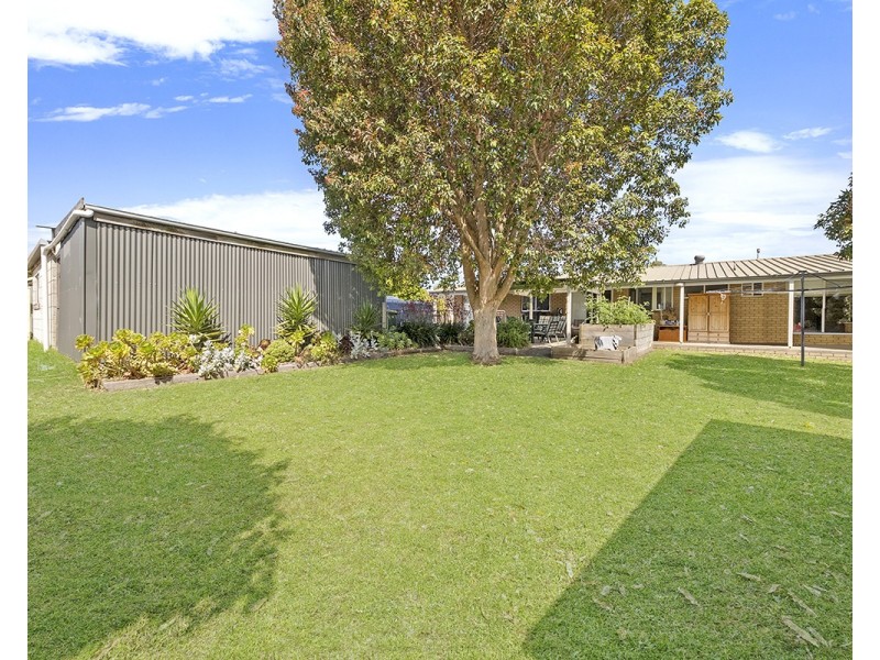 28 Tamora Crescent, Portland VIC 3305