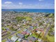 28 Tamora Crescent, Portland VIC 3305