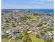 28 Tamora Crescent, Portland VIC 3305