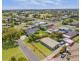 28 Tamora Crescent, Portland VIC 3305
