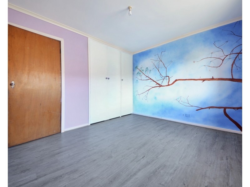 18 Banyan Crescent, Portland VIC 3305