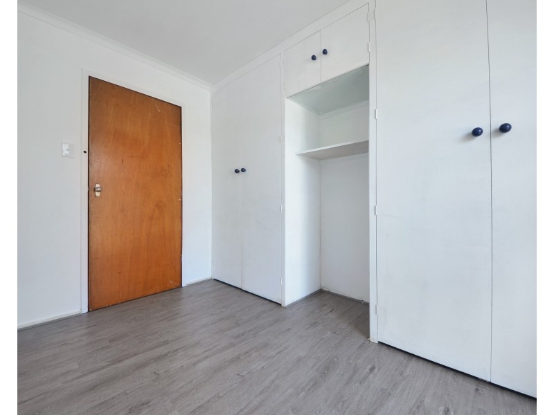 18 Banyan Crescent, Portland VIC 3305