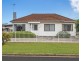 41 Waterford Avenue, Portland VIC 3305