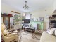 41 Waterford Avenue, Portland VIC 3305