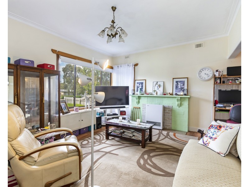 41 Waterford Avenue, Portland VIC 3305