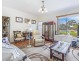 41 Waterford Avenue, Portland VIC 3305
