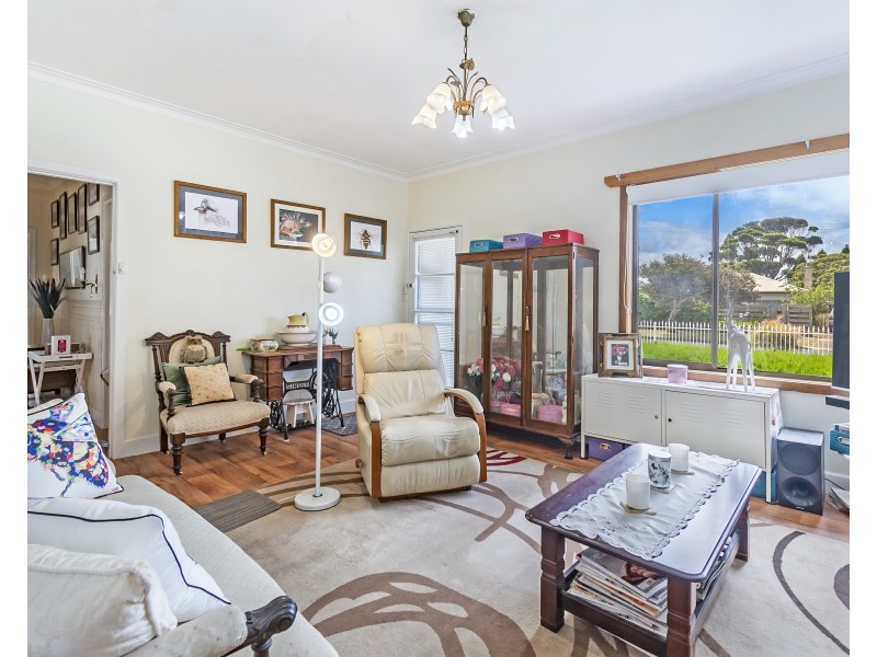 41 Waterford Avenue, Portland VIC 3305