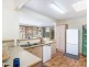 41 Waterford Avenue, Portland VIC 3305