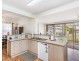 41 Waterford Avenue, Portland VIC 3305
