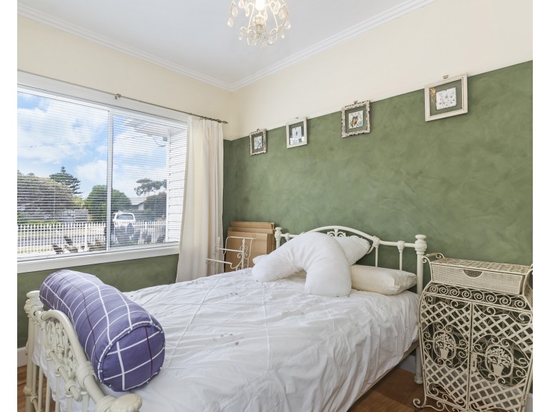41 Waterford Avenue, Portland VIC 3305
