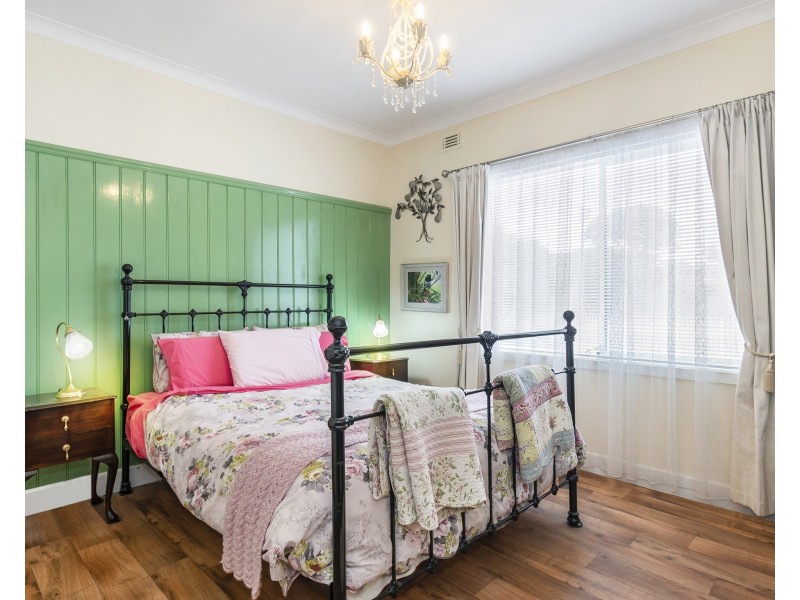 41 Waterford Avenue, Portland VIC 3305